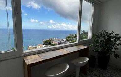 Imagem 8: Campo Grande com 3 4, 01G e 137M² no Edf. Porto Fino