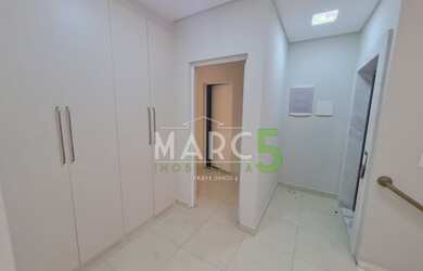 Imagem 6: Aluguel - CASA EM CONDOMINIO - ARUJAZINHO IV Aruja SP