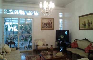 Imagem 1: SOBRADO RESIDENCIAL À VENDA, PLANALTO PAULISTA, SÃO PAULO