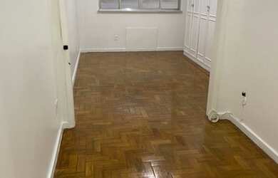 Imagem 8: Apartamento c/ 30 metros quadrados em Flamengo - Rio de Janeiro - RJ