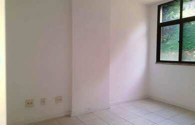 Imagem 8: Ótimo apartamento 2 quartos , excelente localização