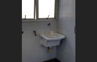 Imagem 4: Apartamento com 3 dormitórios à venda, 100 m² por R$ 985.000 - Lourdes...