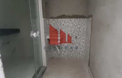 Imagem 16: Casa a venda em Itaquera