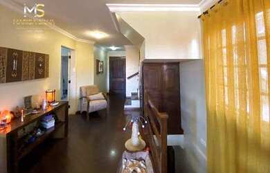 Imagem 6: Casa à venda, 240 m² por R$ 1.150.000,00 - Granja Viana - Cotia/SP