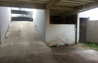 Imagem 12: Casa para venda com 216 metros quadrados em Parque Ipiranga 2 - Resende...