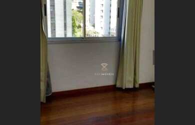 Imagem 9: Apartamento com 3 dormitórios à venda, 100 m² por R$ 985.000 - Lourdes...