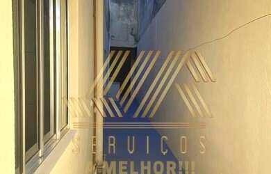 Imagem 10: Casa a venda 100 REFORMADA no Bairro Village - Porto Real/RJ