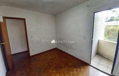 Imagem 9: Cobertura à venda, 99 m² por R$ 450.000,00 - Alto dos Passos - Juiz...