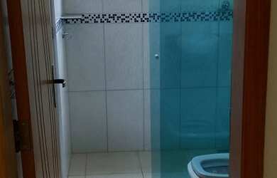 Imagem 14: CASA EM SENADOR CANEDO EM OTIMA LOCALIZAÇÃO SOZINHA NO LOTE