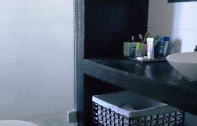 Imagem 13: SOBRADO RESIDENCIAL À VENDA, PLANALTO PAULISTA, SÃO PAULO