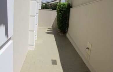 Imagem 12: São José do Rio Preto - Casa de Condomínio - Residencial Jardins