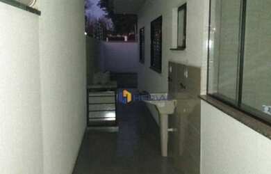 Imagem 12: Casa com 2 quartos à venda, 55 m² por R$ 180.000 - Jardim Kusumoto - Sarandi/PR