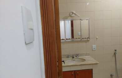 Imagem 10: Copacabana R$ 600.000 Posto 4 apartamento 2 quartos