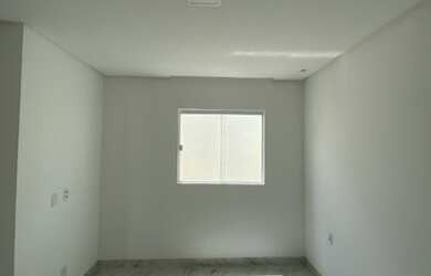 Imagem 2: Casa com 3 quartos em condomínio exclusivo no bairro Nova Caruaru