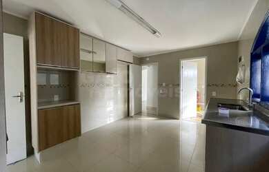 Imagem 3: Casa para venda em Santana de Parnaíba, Casa para venda no Residencial...