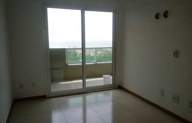 Imagem 8: Apartamento a venda em Patamares, 1/4 suite, 54 m2. vista mar