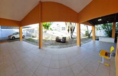 Imagem 7: LOCAÇÃO POR TEMPORADA lt br gt 250m metros quadrados com 4 quartos em...