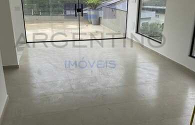 Imagem 6: Belíssima casa pra sua Família, Bella Citta Fazenda