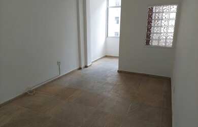 Imagem 4: Copacabana R$ 600.000 Posto 4 apartamento 2 quartos