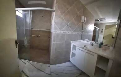 Imagem 10: LOCAÇÃO POR TEMPORADA lt br gt 250m metros quadrados com 4 quartos em...