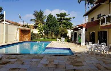 Imagem 1: Anne Araújo - Carta de Crédito/Aporte Financeiro