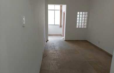 Imagem 5: Copacabana R$ 600.000 Posto 4 apartamento 2 quartos