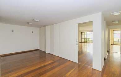 Imagem 11: Apartamento para venda na Maravilhosa Vieira Souto