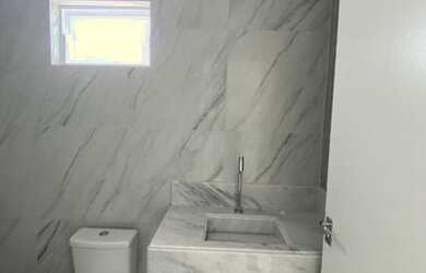 Imagem 15: Casa com 3 quartos em condomínio exclusivo no bairro Nova Caruaru