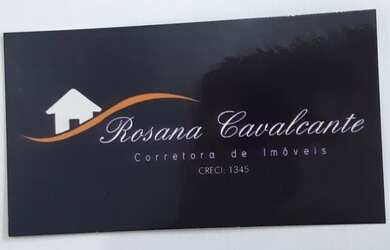 Imagem: O terreno possui 300m² de Área, Imóvel novo e está localizado