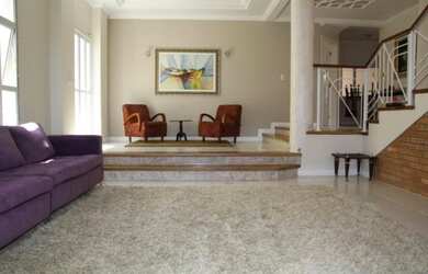 Imagem 2: São José do Rio Preto - Casa de Condomínio - Residencial Jardins