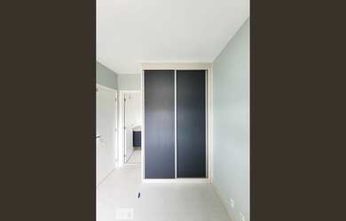 Imagem 16: Apartamento para venda com 71 metros quadrados com 2 quartos em Parque da Mooca - São Paul