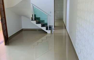 Imagem 10: Atibaia - Casa Padrão - Recreio Maristela