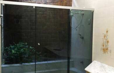 Imagem 5: Casa, 210 m² - venda por R$ 1.000.000,01 ou aluguel por R$ 15.000,00/mês...