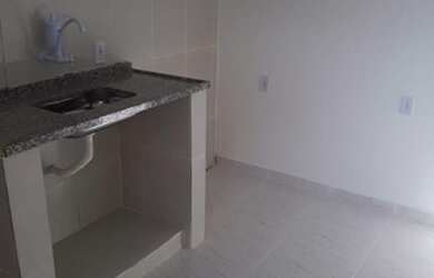 Imagem 7: Alugo kitinete no Regata antes do Rio das pedras e na gardênia