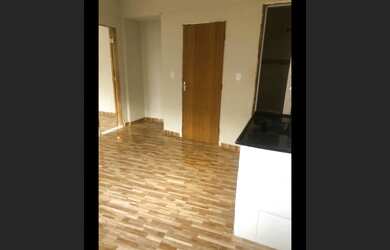 Imagem 13: Alugo kitinete no Regata antes do Rio das pedras e na gardênia