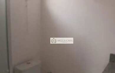 Imagem 10: Casa com 2 dormitórios, 70 m² - venda por R$ 230.000 ou aluguel por...