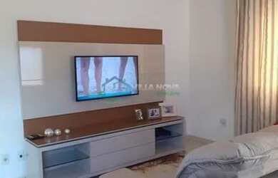 Imagem 15: Casa em Residencial e Comercial Palmares - Ribeirão Preto