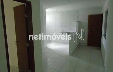 Imagem 3: Locação Apartamento 1 quarto Uruguai Salvador