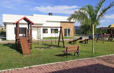 Imagem 13: Terreno em Condomínio para Venda em Maricá, Pindobas