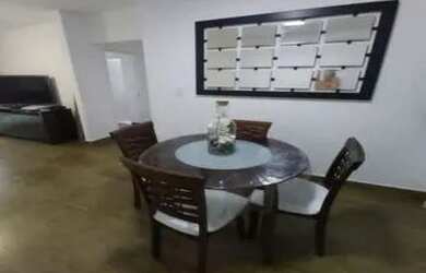 Imagem 12: Apartamento para venda possui 83 metros quadrados com 2 quartos em Centro...