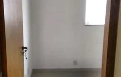 Imagem 11: Casa em condomínio. Piscina, Churrasqueira, VarandaeÁrea de serviço