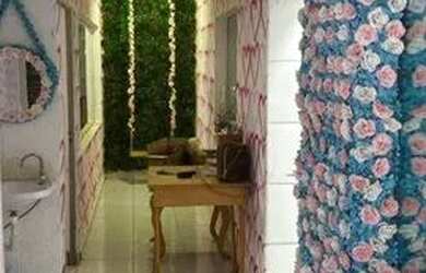 Imagem 3: Loja para alugar, 300 m² por R$ 15.000,00/mês - Jardim - Santo André/SP