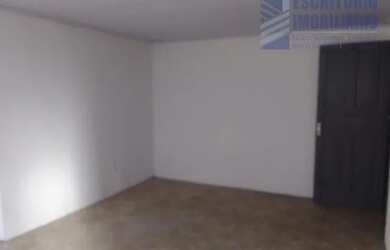 Imagem: O apartamento possui 2 Dormitórios, 1 Banheiro, 60m² de Área