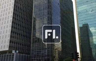 Imagem 2: Conjunto para alugar, 500 m² por R$ 46.200,00/mês - Bela Vista - São...