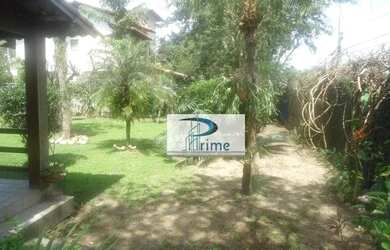 Imagem 4: Casa com 3 dormitórios à venda por R$ 950.000,00 - Engenho do Mato - Niterói/RJ