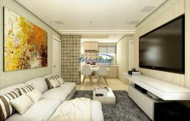 Imagem 4: Venda Residential / Apartment Belo Horizonte MG