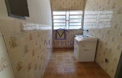 Imagem 7: Casa 3 dorm, quinta e churrasqueira na zona sul por 600mil