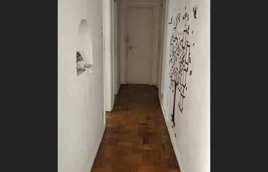 Imagem 3: vendo excelente apartamento, jardim brasil, barra, salvador ba