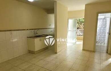 Imagem 7: Apartamento com 1 dormitório, 69 m² - venda por R$ 200.000,00 ou aluguel...