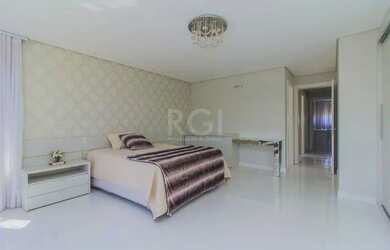 Imagem 14: Apartamento em Centro. Churrasqueira, Imóvel mobiliado, 156m² de Áreae2...